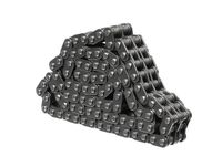 Thumbnail - Distributieketting - RC0009 - ET ENGINETEAM