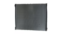 Thumbnail - Radiateur - CR1152000P - MAHLE