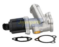 Supapa EGR JAPANPARTS, Cod: EGR-0201