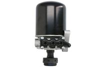 PNEUMATICS Luchtdroger, pneumatisch systeem 2