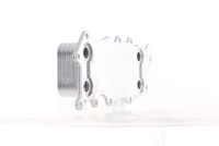 Thumbnail - Oliekoeler, motorolie - CLC131000S - MAHLE