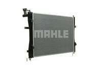 Thumbnail - Radiateur - CR1879000S - MAHLE