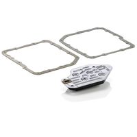 Hydraulikfilter, Automatikgetriebe