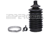 Kit burduf bieleta directie ORIGINAL IMPERIUM, Cod: 30438A