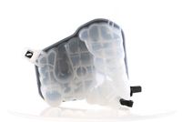 Thumbnail - Expansietank, koelvloeistof - CRT1000S - MAHLE