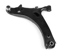 Brat, suspensie roata MOOG, Cod: SU-WP-19385