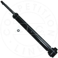 Amortizor AIC, Cod: 52583
