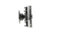 Thumbnail - Koppeling, radiateurventilator - CFC140000P - MAHLE