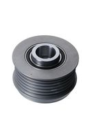 Ελεύθερη περιστροφή γεννήτριας VALEO NEW SPARE PART