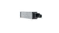 Thumbnail - Intercooler, inlaatluchtkoeler - CI612000P - MAHLE