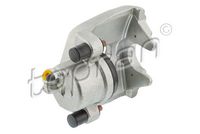 спирачен апарат