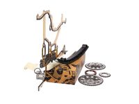 Thumbnail - Distributiekettingset - RS0008 - ET ENGINETEAM
