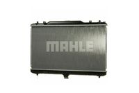 Thumbnail - Radiateur - CR1872000S - MAHLE