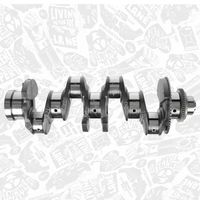 Thumbnail - Krukas - HK0185 - ET ENGINETEAM
