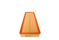 CONTINENTAL Luchtfilter 2