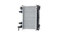 Thumbnail - Radiateur - CR2707000P - MAHLE