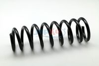 пружина за ходовата част