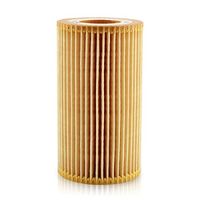 Filtru ulei MTR, Cod: 12138346