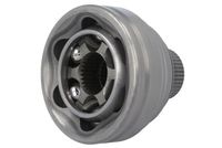 PASCAL Homokineet reparatie set, aandrijfas 2