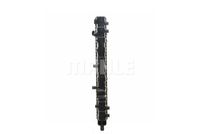 Thumbnail - Radiateur - CR518000S - MAHLE