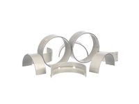 Thumbnail - Krukaslagerset - LH004950 - ET ENGINETEAM