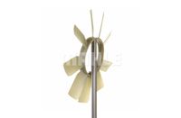 Thumbnail - Koelventilatorwiel - CFW28000P - MAHLE