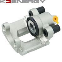 Bremssattel Bremssattel