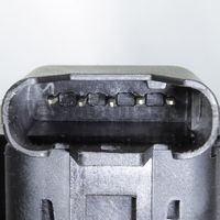 Thumbnail - Egr-klep - 7.10334.29.0 - PIERBURG