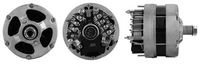 Generator / Alternator ELSTOCK, Cod: 28-2515