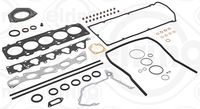 Thumbnail - Complete pakkingset, motor - 180.630 - ELRING