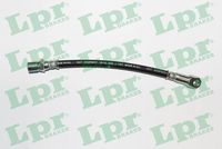 спирачен маркуч