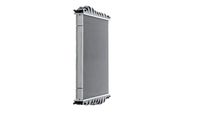Thumbnail - Radiateur - CR2586000S - MAHLE