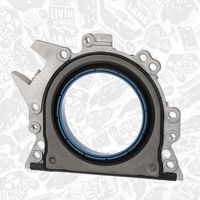 Thumbnail - Keerring, krukas - TM0035 - ET ENGINETEAM
