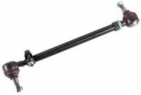 Bara directie METZGER AUTOTEILE, Cod: 56012608