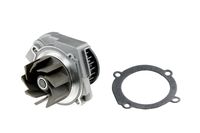 Pompă de apă, răcire motor MTR, Cod: 12160087