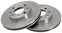 Bremsscheibe