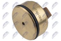 SENZOR PRESIUNE ULEI CUTIE DE VITEZE MANUALă AUTOMATă (AMT)