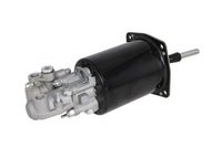 PNEUMATICS Koppelingsversterker 2