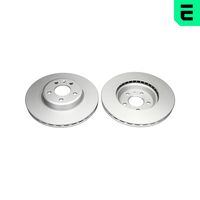 Disc frana OPTIMAL, Cod: BS-8506HC