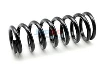 Arc spiral JAPKO, Cod: ZCJ2553F