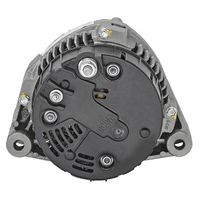 Γεννήτρια  VALEO RE-GEN REMANUFACTURED