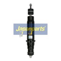 Amortizor JAPANPARTS, Cod: MM-01057