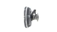 Thumbnail - Koppeling, radiateurventilator - CFC221000P - MAHLE