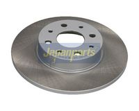 спирачен диск