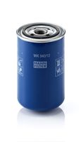 Kraftstofffilter