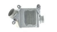 Thumbnail - Intercooler, inlaatluchtkoeler - CI187000P - MAHLE