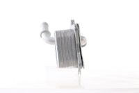 Thumbnail - Oliekoeler, motorolie - CLC152000S - MAHLE