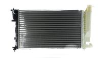Thumbnail - Radiateur - CR481000S - MAHLE