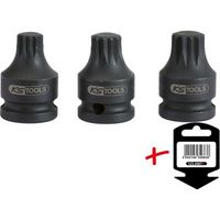 JUSTIERLEHRE NOCKENWELLE