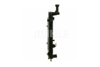 Thumbnail - Radiateur - CR1862000P - MAHLE